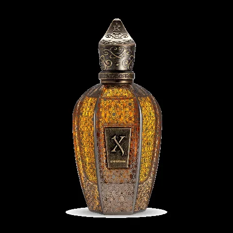 Xerjoff Empiryan perfume bottle