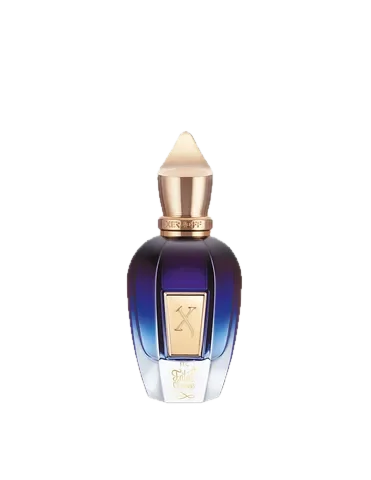 Xerjoff Fatal Charme perfume bottle