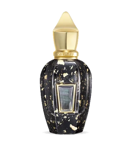 Xerjoff Homme Anniversary perfume bottle