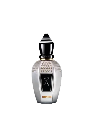 Xerjoff Tony Iommi Monkey Special perfume bottle
