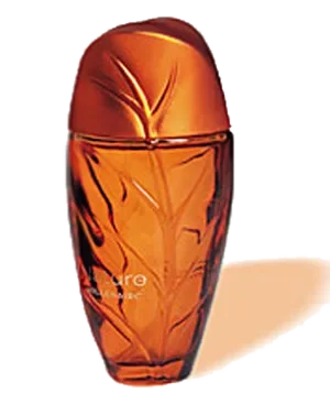 Yves Rocher Nature Millenaire perfume bottle