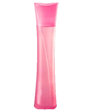 Yves Rocher Pur Desir de Rose perfume bottle