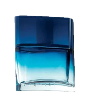 Yves Rocher Transat parfüm şişesi