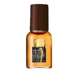 Yves Rocher Vanille CollectOR parfüm şişesi