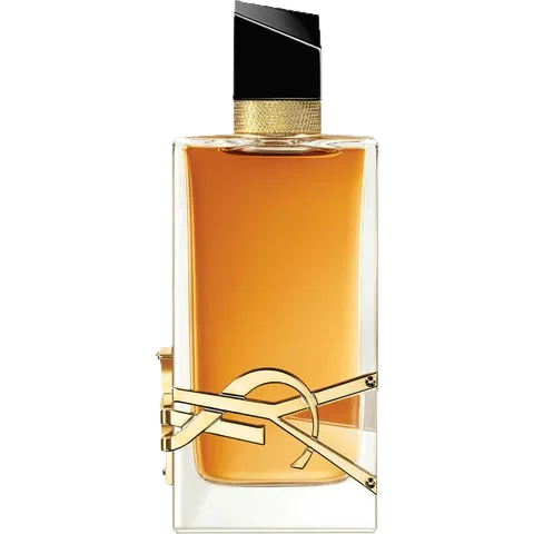 Yves Saint Laurent Libre Intense parfüm şişesi