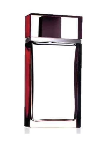 Yves Saint Laurent M7 Fresh perfume bottle
