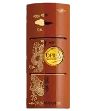 Yves Saint Laurent Opium Légendes de Chine eau de Parfum parfüm şişesi