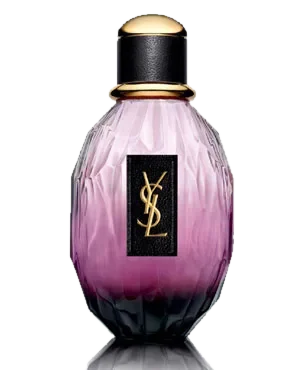 Yves Saint Laurent Parisienne A L'Extreme parfüm şişesi
