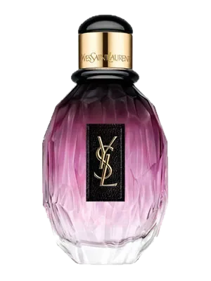 Yves Saint Laurent Parisienne L'Essentiel perfume bottle