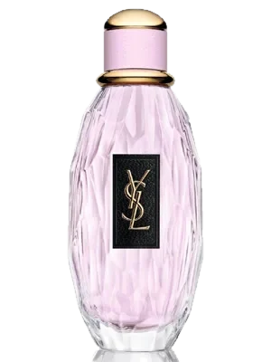 Yves Saint Laurent Parisienne L’Eau perfume bottle