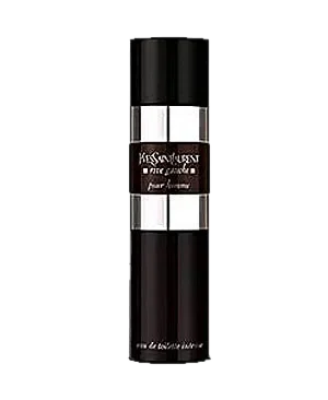 Yves Saint Laurent Rive Gauche Pour Homme Intense parfüm şişesi
