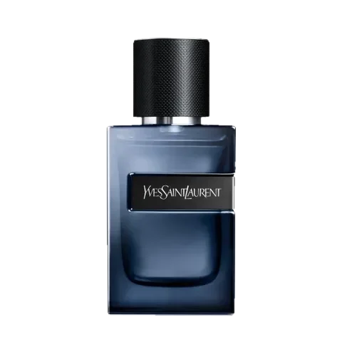 Yves Saint Laurent Y Elixir perfume bottle