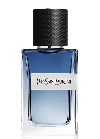 Yves Saint Laurent Y Live parfüm şişesi