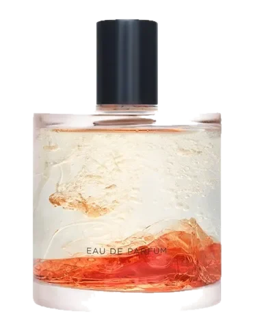 Zarkoperfume Cloud Collection perfume bottle