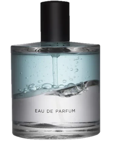 Zarkoperfume Cloud Collection No 2 parfüm şişesi