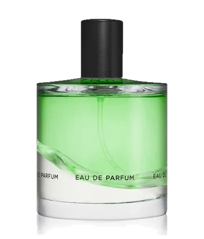 Zarkoperfume Cloud Collection No 3 parfüm şişesi