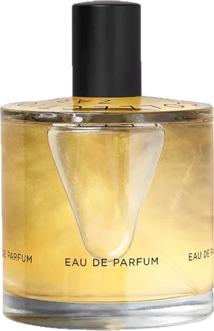 Zarkoperfume Cloud Collection No 4 parfüm şişesi