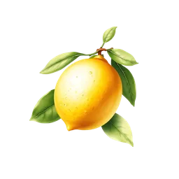 Amalfi Limonu notası olan parfümler