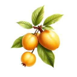 amaretto notası olan parfümler