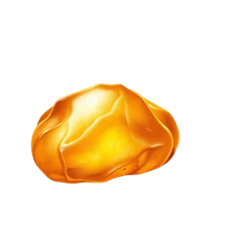 Perfumes with Amber