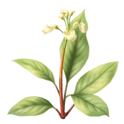 Perfumes with Ambrettolide