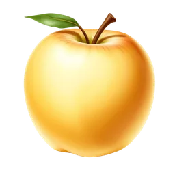 Perfumes with American Apple