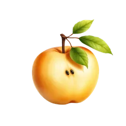 Apple Nargile Anlaşması notası olan parfümler