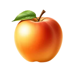Perfumes with Apple