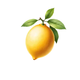 Arjantin Limonu notası olan parfümler