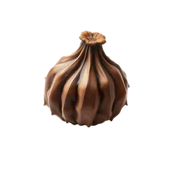 Perfumes with Assam Oud