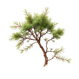 Perfumes with Atlas Cedar