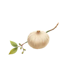 Perfumes with Bakhoor