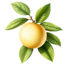 Bergamot notası olan parfümler