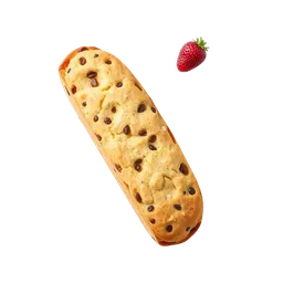 Biscotti notası olan parfümler