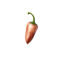 siyah ve pembe biber notası olan parfümler