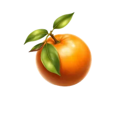 Perfumes with Blood Mandarin