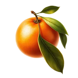 Perfumes with Blood Orange