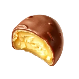 Bonbon notası olan parfümler