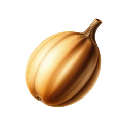 Perfumes with Brazil nut