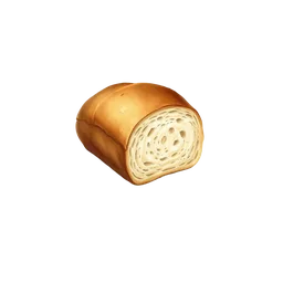 Ekmek notası olan parfümler