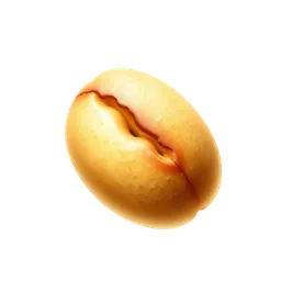çörek notası olan parfümler