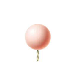 Perfumes with Bubble Gum