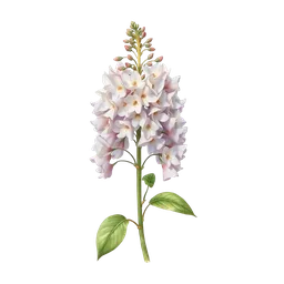 buddleia notası olan parfümler