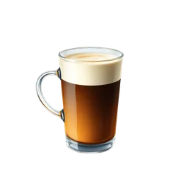 Café Expresso notası olan parfümler