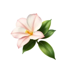 Perfumes with Californian Gardenia
