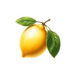 Şekerlenmiş Limon notası olan parfümler