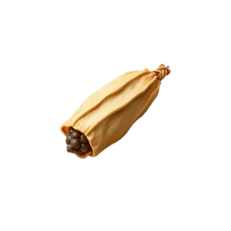 Cannoli notası olan parfümler