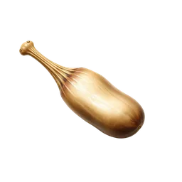 Perfumes with Castoreum