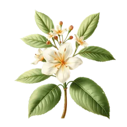Perfumes with Cedramber