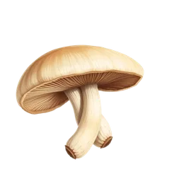 Perfumes with Cepes